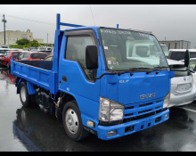 Used Japanese Cars For Sale At Best Price