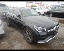 Used Japanese Cars For Sale At Best Price