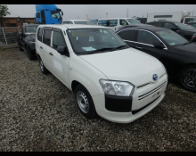 Toyota Probox 2023 For Sale and Price