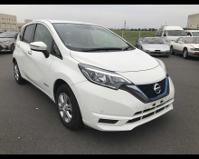 Used Japanese Cars For Sale At Best Price