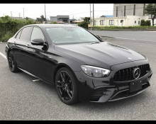 Japanese Used Cars For Sale In Bahamas