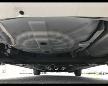 Nissan Note 2019