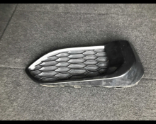Honda Fit 2019