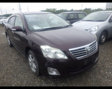 Used Japanese Cars For Sale At Best Price