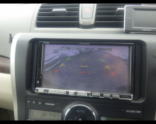 Toyota Premio 2010