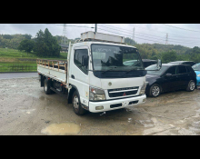Best Japanese Used Cars For Sale At The Best Price - KARMEN LTD