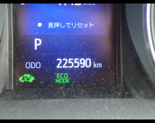 Toyota C-HR 2019
