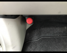 Daihatsu Move 2019