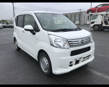 Used Japanese Cars For Sale At Best Price