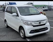 Used Japanese Cars For Sale At Best Price