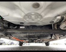 Toyota Vitz 2020