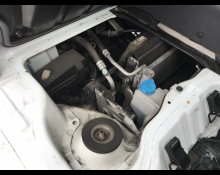 Suzuki Carry Truck 2020
