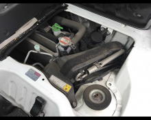 Suzuki Carry Truck 2020