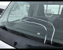 Suzuki Carry Truck 2020