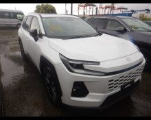 Used Japanese Cars For Sale At Best Price