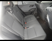 Toyota RAV4 2026