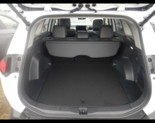 Toyota RAV4 2026