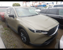 Used Japanese Cars For Sale At Best Price