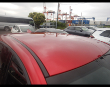 Mazda CX-5 2023