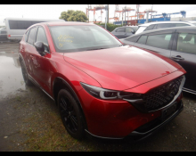 Used Japanese Cars For Sale At Best Price