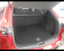 Mazda CX-5 2023