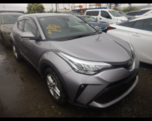 Used Japanese Cars For Sale At Best Price