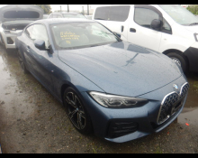Used Japanese Cars For Sale At Best Price
