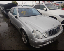 Used Japanese Cars For Sale At Best Price