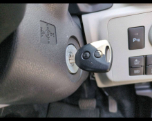 Subaru Pleo-Plus 2022