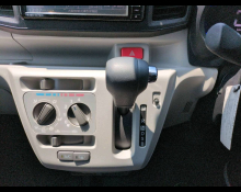 Subaru Pleo-Plus 2022
