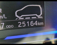 Subaru Pleo-Plus 2022