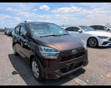 Used Japanese Cars For Sale At Best Price