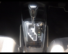 Toyota Corolla Fielder 2013