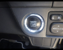 Toyota Corolla Fielder 2013