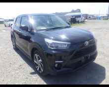 Used Japanese Cars For Sale At Best Price