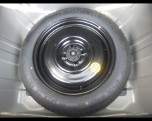 Toyota Raize 2025
