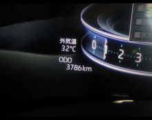 Toyota Raize 2025