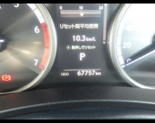 Lexus NX 2018
