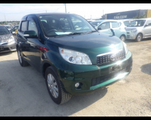 1990 to 2023 Used Cars For Sale In Japan