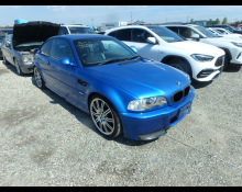 Used Japanese Cars For Sale At Best Price