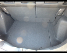 Honda Fit 2014
