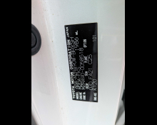 Toyota Voxy 2023
