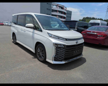 1990 to 2023 Used Cars For Sale In Japan