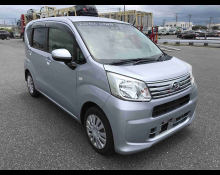 Used Japanese Cars For Sale At Best Price