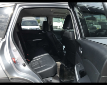 Honda CR-V 2013