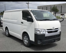 1990 to 2023 Used Cars For Sale In Japan