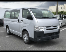 Used Japanese Cars For Sale At Best Price