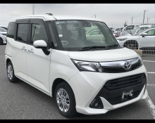Used Japanese Cars For Sale At Best Price