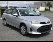 1990 to 2023 Used Cars For Sale In Japan