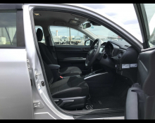 Toyota Corolla Fielder 2021
